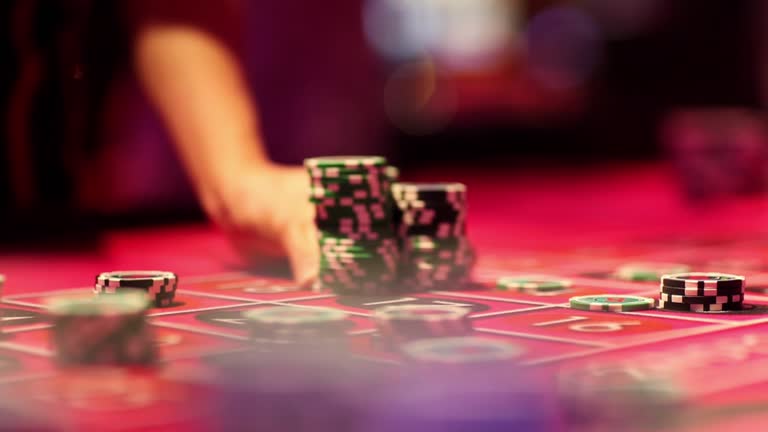 table stakes